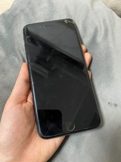 （分類：）位於 。 由 john54279885 提交（商品編號 1092455437，圖片 1）。簡介： 。