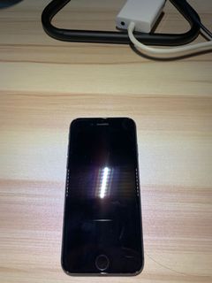 (Category: ) located in . Submitted by nigel.dre (Listing ID 1092524402, Image 1). Description: .
