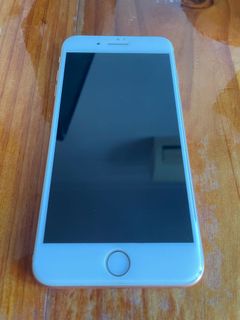 (Category: ) located in . Submitted by anathan (Listing ID 1092446360, Image 1). Description: .