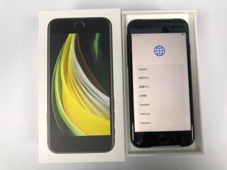（分類：）位於 。 由 joseph_kk 提交（商品編號 1092373164，圖片 1）。簡介： 。