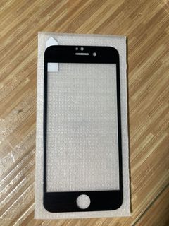 （分類：）位於 。 由 baikinmanmelonpanna 提交（商品編號 1092571787，圖片 1）。簡介： 。