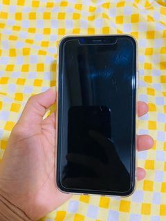 （分類：）位於 。 由 onlinestore92 提交（商品編號 1092589167，圖片 1）。簡介： 。