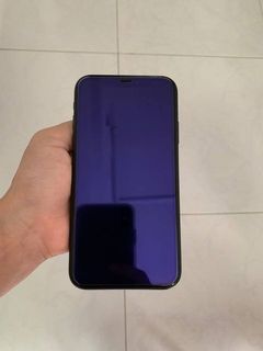(Category: ) located in . Submitted by wilson.yeoh (Listing ID 1092381005, Image 1). Description: .