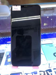 (Category: ) located in . Submitted by umc88 (Listing ID 1092385775, Image 1). Description: .