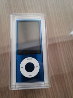 (Category: ) located in . Submitted by vincentjt (Listing ID 1092483273, Image 1). Description: .