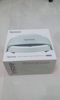 （分類：）位於 。 由 edwint008 提交（商品編號 1092569764，圖片 1）。簡介： 。
