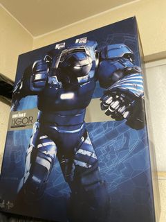 （分類：）位於 。 由 hklolo1006 提交（商品編號 1092494530，圖片 1）。簡介： 。