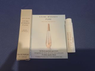 （分類：）位於 。 由 seirios0 提交（商品編號 1092510863，圖片 1）。簡介： 。