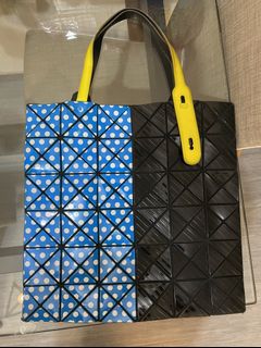 （分類：）位於 。 由 msyuenyuen 提交（商品編號 1092555917，圖片 1）。簡介： 。