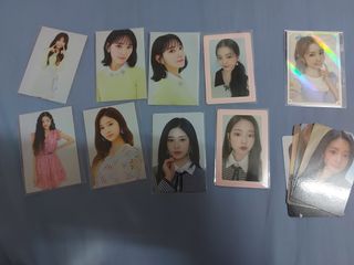 （分類：）位於 。 由 bpfer 提交（商品編號 1092397113，圖片 1）。簡介： 。