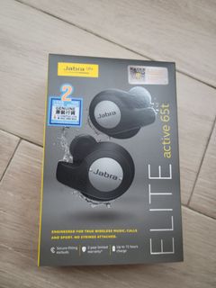 （分類：）位於 。 由 vjmum 提交（商品編號 1092394944，圖片 1）。簡介： 。