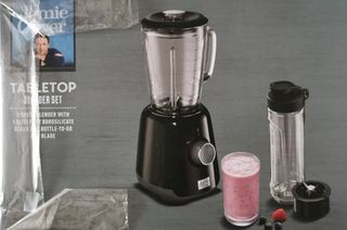 (Category: ) located in . Submitted by clearance365d (Listing ID 1092445524, Image 1). Description: .