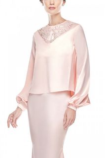 (Category: ) located in . Submitted by afqshd (Listing ID 1092559986, Image 1). Description: .