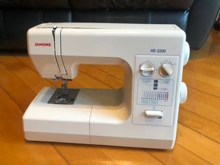（分類：）位於 。 由 kingsus78 提交（商品編號 1092459777，圖片 1）。簡介： 。