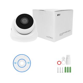 (Category: ) located in . Submitted by gaultiergadgets (Listing ID 1092411118, Image 1). Description: .