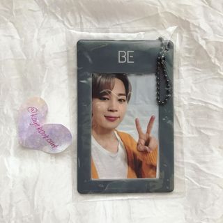 (Category: ) located in . Submitted by armyloungeph (Listing ID 1092538940, Image 1). Description: .