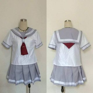 (Category: ) located in . Submitted by knr_maru (Listing ID 1092388328, Image 1). Description: .