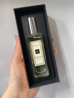 （分類：）位於 。 由 2mmmmmm 提交（商品編號 1092419718，圖片 1）。簡介： 。