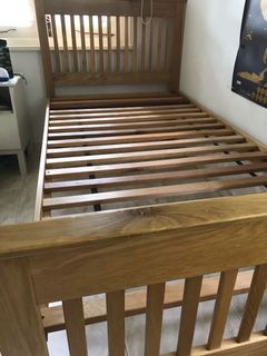 (Category: ) located in . Submitted by aggieo (Listing ID 1092373866, Image 1). Description: .