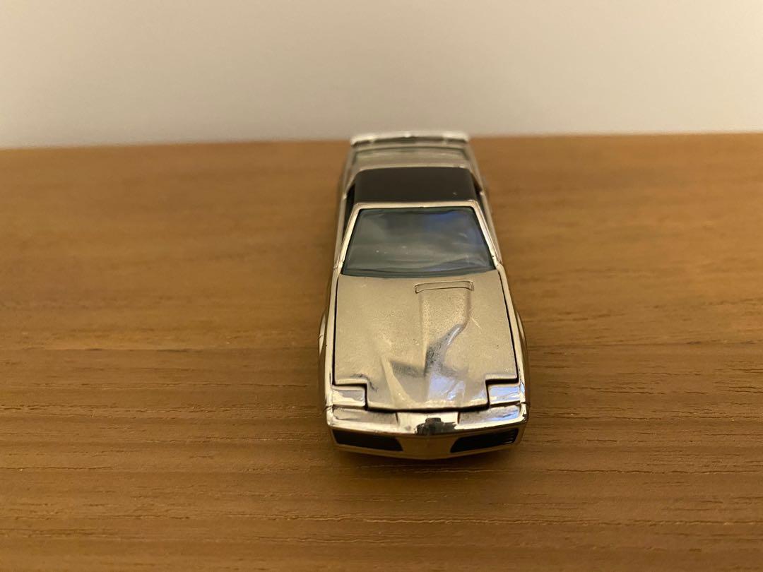Johnny Lightning 1984 Pontiac Firebird Trans 玩具 遊戲類 玩具 Carousell Johnny Lightning 1984 Pontiac Firebird Trans 玩具 遊戲類 玩具 Carousell