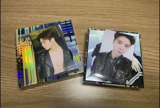 (Category: ) located in . Submitted by tyongwoo (Listing ID 1092588245, Image 1). Description: .