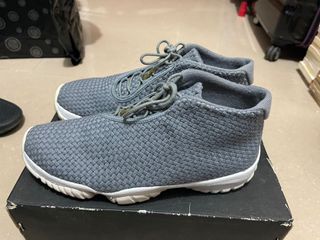 （分類：）位於 。 由 kmmmmy 提交（商品編號 1092496537，圖片 1）。簡介： 。