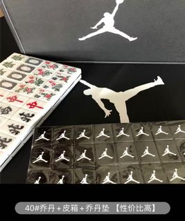 （分類：）位於 。 由 jpenn24 提交（商品編號 1092475131，圖片 1）。簡介： 。