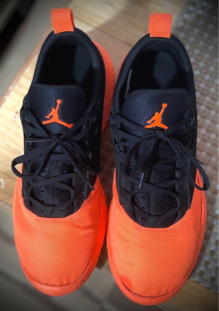 Jordan Proto Lyte AT3381-001 from 105,00 €