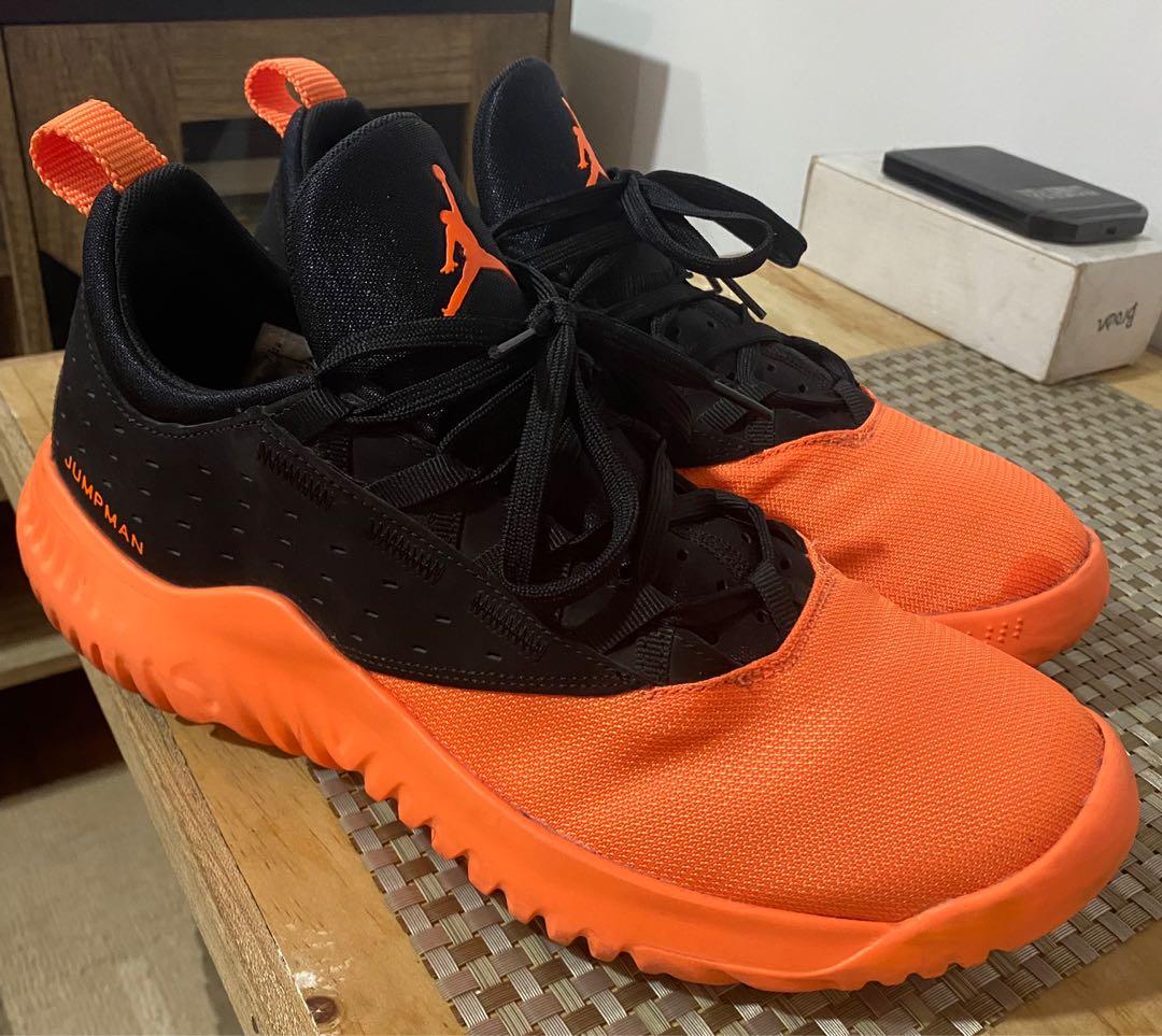 Tenis Nike Jordan Proto-Lyte | caballeros | Innvictus