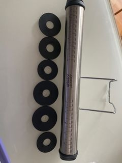 （分類：）位於 。 由 chanwcw 提交（商品編號 1092485490，圖片 1）。簡介： 。