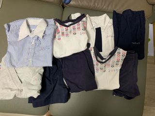 （分類：）位於 。 由 sellingmystuffawayy 提交（商品編號 1092562623，圖片 1）。簡介： 。