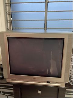 (Category: ) located in . Submitted by starsells (Listing ID 1092508128, Image 1). Description: .