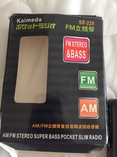 （分類：）位於 。 由 wisstang 提交（商品編號 1092462417，圖片 1）。簡介： 。