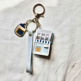 （分類：）位於 。 由 10doller.store 提交（商品編號 1092464420，圖片 1）。簡介： 。