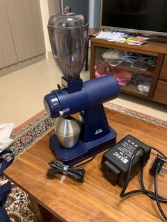 （分類：）位於 。 由 kristma 提交（商品編號 1092487771，圖片 1）。簡介： 。