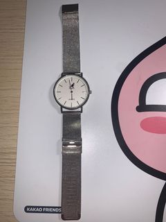 （分類：）位於 。 由 sbnaa 提交（商品編號 1092583567，圖片 1）。簡介： 。