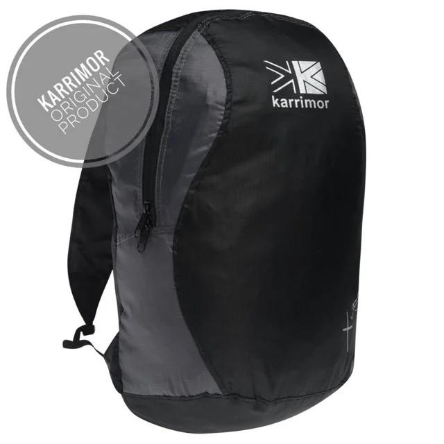Karrimor 20 litre online rucksack