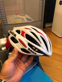（分類：）位於 。 由 101collector 提交（商品編號 1092537977，圖片 1）。簡介： 。