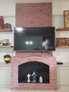 (Category: ) located in . Submitted by ngailim (Listing ID 1092372005, Image 1). Description: .