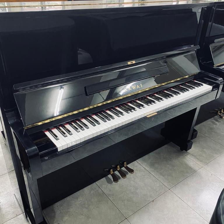 Kawai ks3f price hotsell