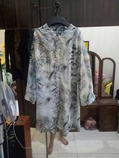 (Kategori: ) berada di . Dikirim oleh usfiy (ID iklan 1092411561, Gambar 1). Deskripsi: .