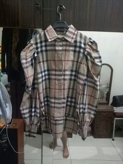 (Kategori: ) berada di . Dikirim oleh usfiy (ID iklan 1092412588, Gambar 1). Deskripsi: .