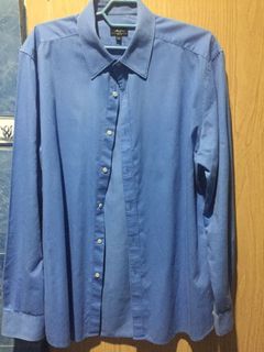 (Category: ) located in . Submitted by liffmuq (Listing ID 1092537564, Image 1). Description: .