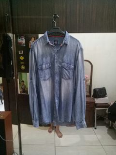 (Kategori: ) berada di . Dikirim oleh usfiy (ID iklan 1092406448, Gambar 1). Deskripsi: .