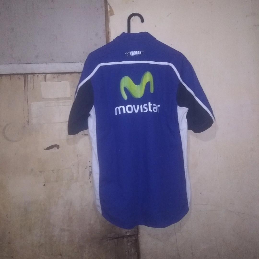Comme des shop gar?ons pelicula movistar