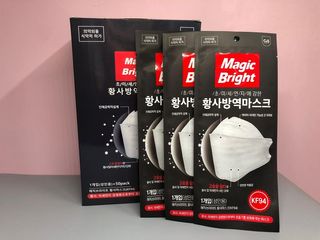 （分類：）位於 。 由 eshormone 提交（商品編號 1092533072，圖片 1）。簡介： 。