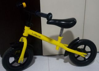 (Category: ) located in . Submitted by aksha14 (Listing ID 1092530646, Image 1). Description: .