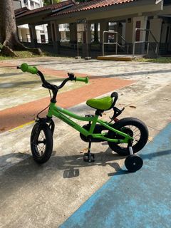 (Category: ) located in . Submitted by lsaid (Listing ID 1092373837, Image 1). Description: .