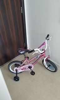 （分類：）位於 。 由 leenadbritto 提交（商品編號 1092431397，圖片 1）。簡介： 。