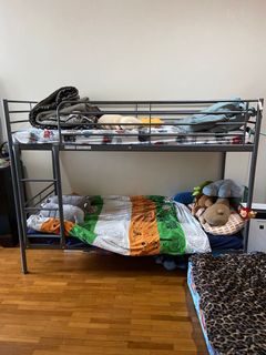 (Category: ) located in . Submitted by belochka (Listing ID 1092407034, Image 1). Description: .